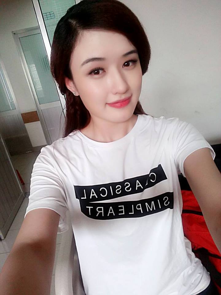 silk024合租房の爱